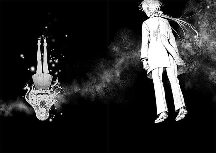 image-komik-maryoku-zero-no-saikyou-majutsushi-yahari-omaera-no-majutsu-riron-wa-machigatte-iru-nda-ga-chapter-12-25/29