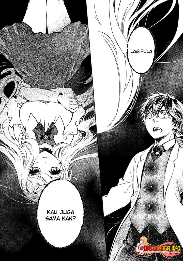 image-komik-maryoku-zero-no-saikyou-majutsushi-yahari-omaera-no-majutsu-riron-wa-machigatte-iru-nda-ga-chapter-12-26/29