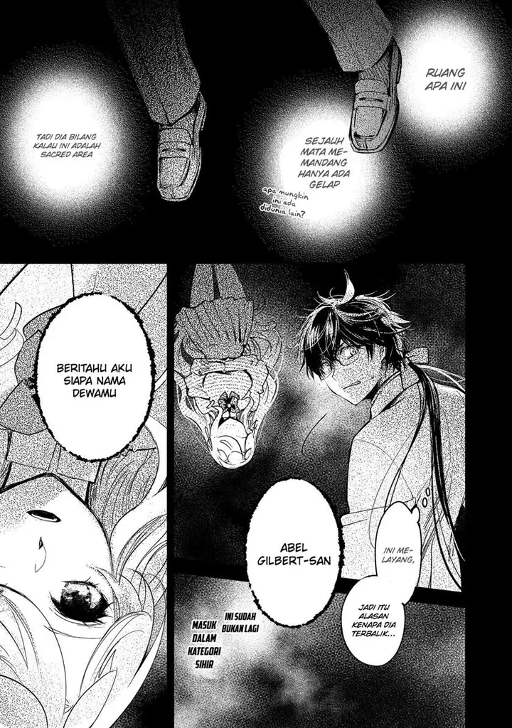 image-komik-maryoku-zero-no-saikyou-majutsushi-yahari-omaera-no-majutsu-riron-wa-machigatte-iru-nda-ga-chapter-12-27/29