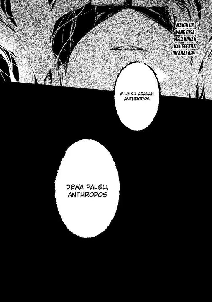 image-komik-maryoku-zero-no-saikyou-majutsushi-yahari-omaera-no-majutsu-riron-wa-machigatte-iru-nda-ga-chapter-12-28/29