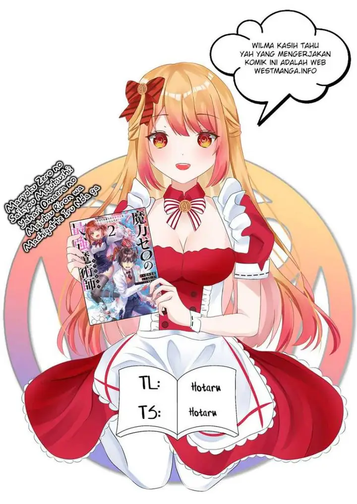 image-komik-maryoku-zero-no-saikyou-majutsushi-yahari-omaera-no-majutsu-riron-wa-machigatte-iru-nda-ga-chapter-13-0/25