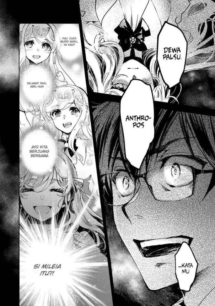 image-komik-maryoku-zero-no-saikyou-majutsushi-yahari-omaera-no-majutsu-riron-wa-machigatte-iru-nda-ga-chapter-13-2/25