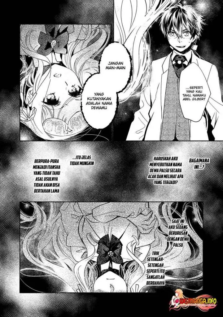 image-komik-maryoku-zero-no-saikyou-majutsushi-yahari-omaera-no-majutsu-riron-wa-machigatte-iru-nda-ga-chapter-13-4/25