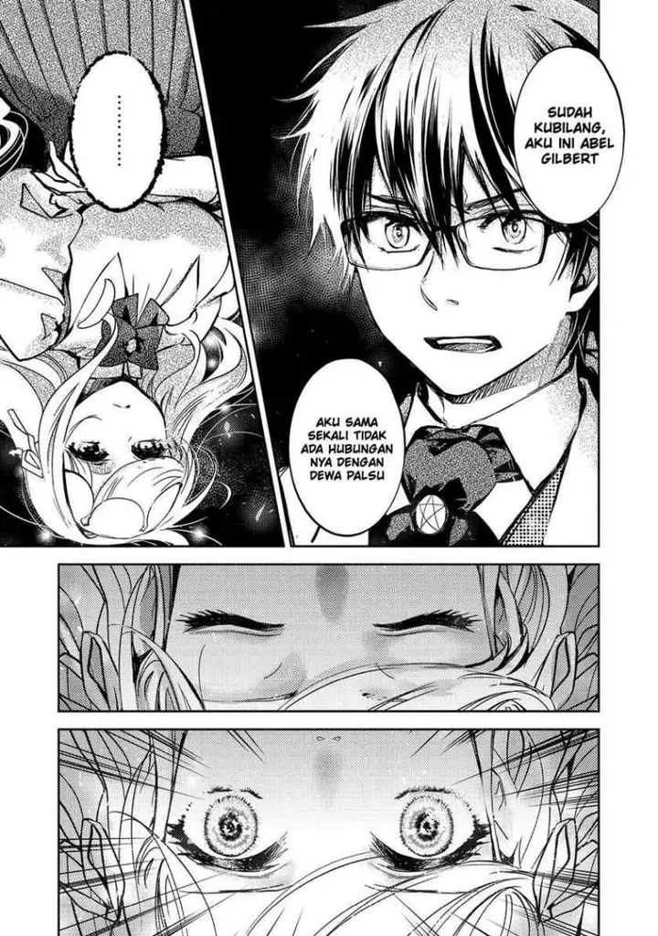 image-komik-maryoku-zero-no-saikyou-majutsushi-yahari-omaera-no-majutsu-riron-wa-machigatte-iru-nda-ga-chapter-13-5/25