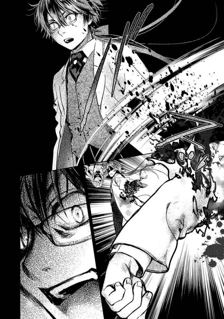 image-komik-maryoku-zero-no-saikyou-majutsushi-yahari-omaera-no-majutsu-riron-wa-machigatte-iru-nda-ga-chapter-13-6/25