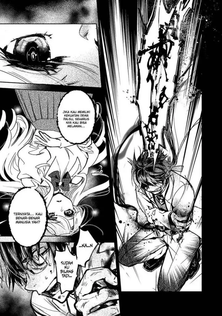 image-komik-maryoku-zero-no-saikyou-majutsushi-yahari-omaera-no-majutsu-riron-wa-machigatte-iru-nda-ga-chapter-13-7/25