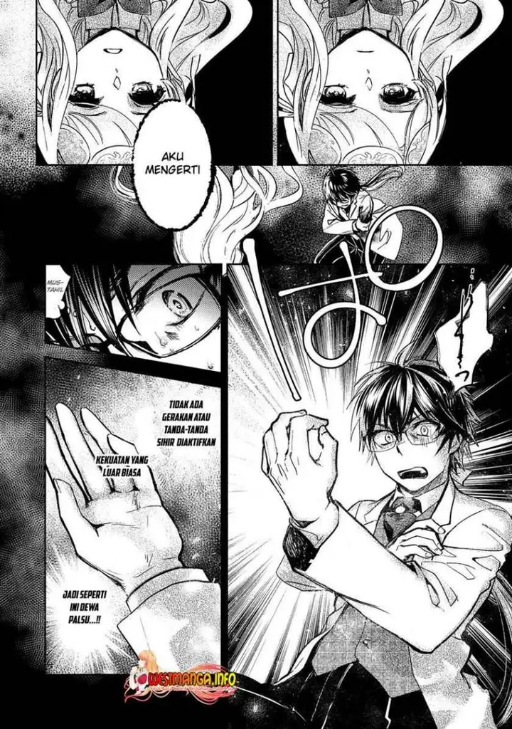 image-komik-maryoku-zero-no-saikyou-majutsushi-yahari-omaera-no-majutsu-riron-wa-machigatte-iru-nda-ga-chapter-13-8/25