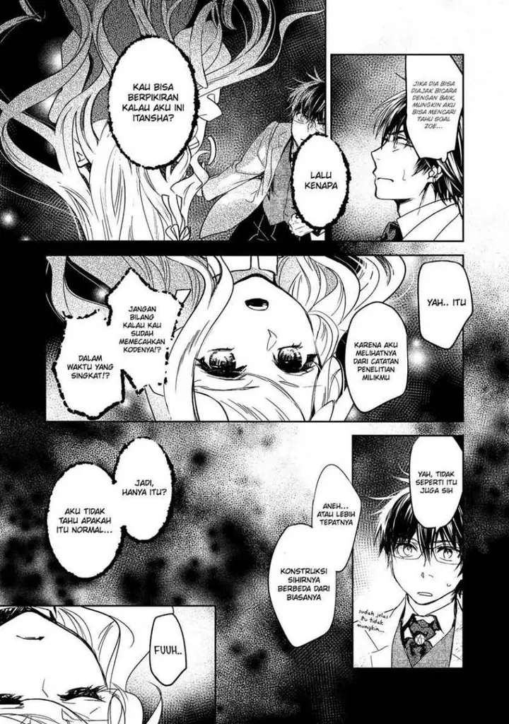 image-komik-maryoku-zero-no-saikyou-majutsushi-yahari-omaera-no-majutsu-riron-wa-machigatte-iru-nda-ga-chapter-13-9/25