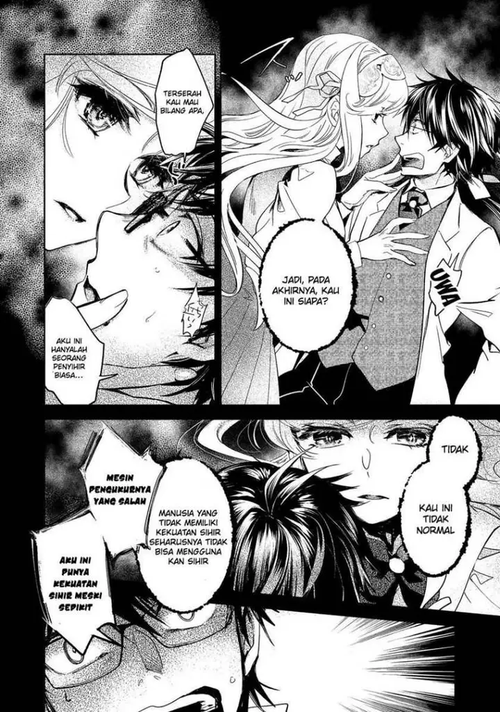 image-komik-maryoku-zero-no-saikyou-majutsushi-yahari-omaera-no-majutsu-riron-wa-machigatte-iru-nda-ga-chapter-13-10/25