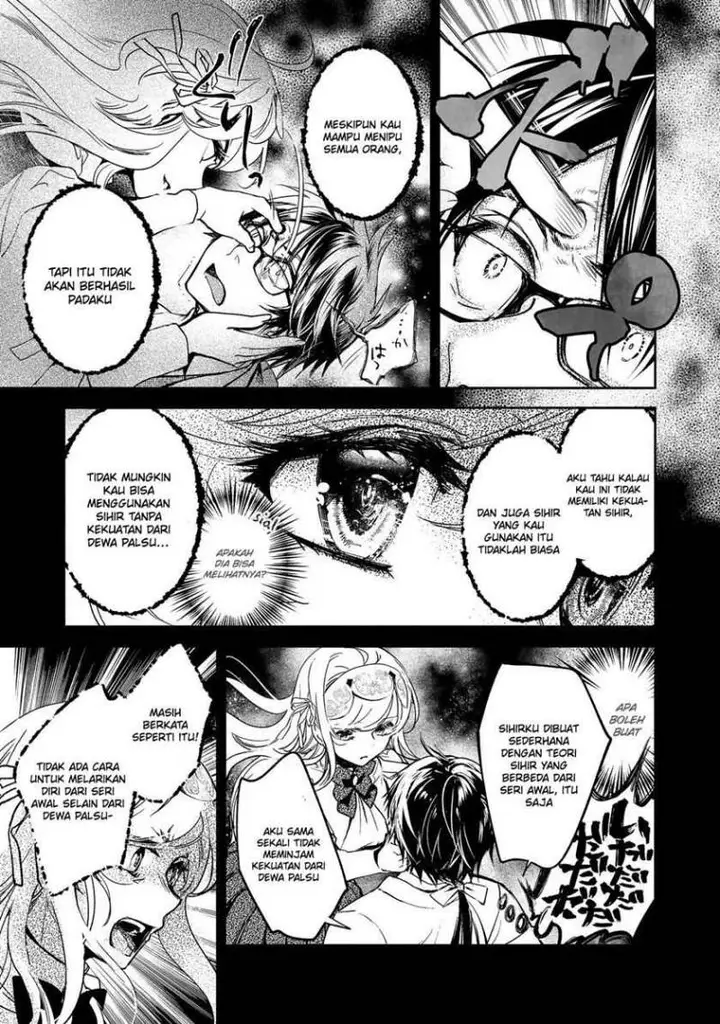 image-komik-maryoku-zero-no-saikyou-majutsushi-yahari-omaera-no-majutsu-riron-wa-machigatte-iru-nda-ga-chapter-13-11/25