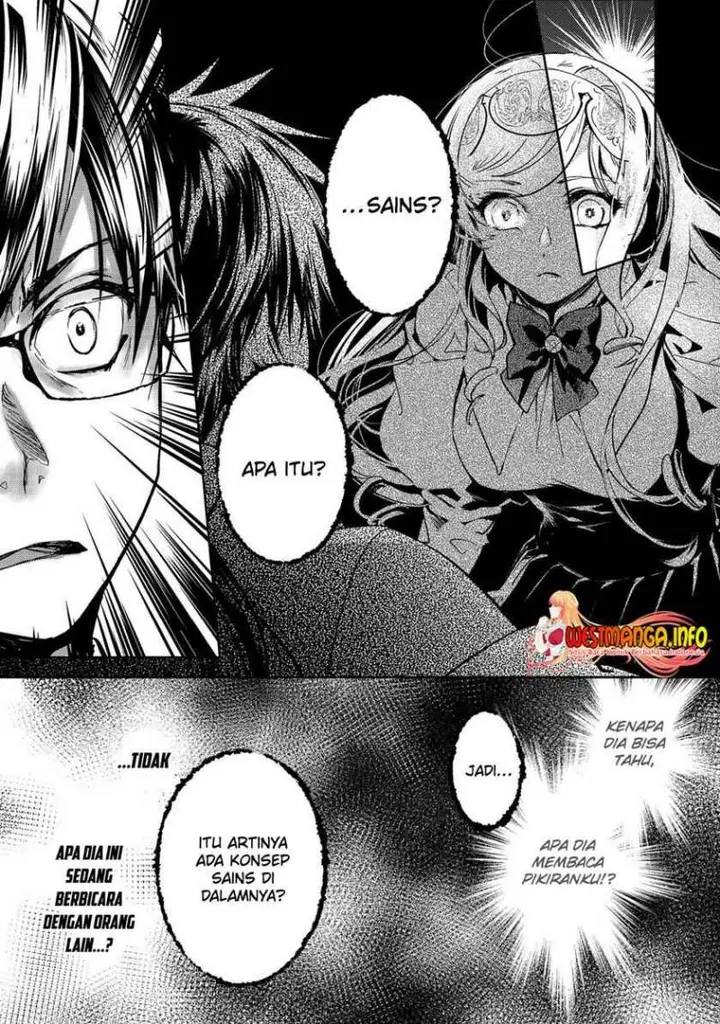 image-komik-maryoku-zero-no-saikyou-majutsushi-yahari-omaera-no-majutsu-riron-wa-machigatte-iru-nda-ga-chapter-13-12/25