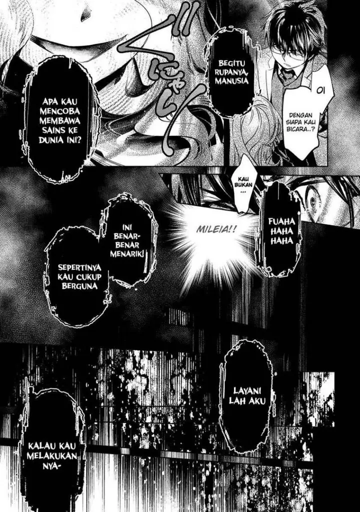 image-komik-maryoku-zero-no-saikyou-majutsushi-yahari-omaera-no-majutsu-riron-wa-machigatte-iru-nda-ga-chapter-13-13/25