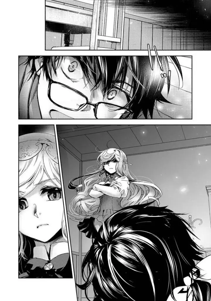 image-komik-maryoku-zero-no-saikyou-majutsushi-yahari-omaera-no-majutsu-riron-wa-machigatte-iru-nda-ga-chapter-13-14/25