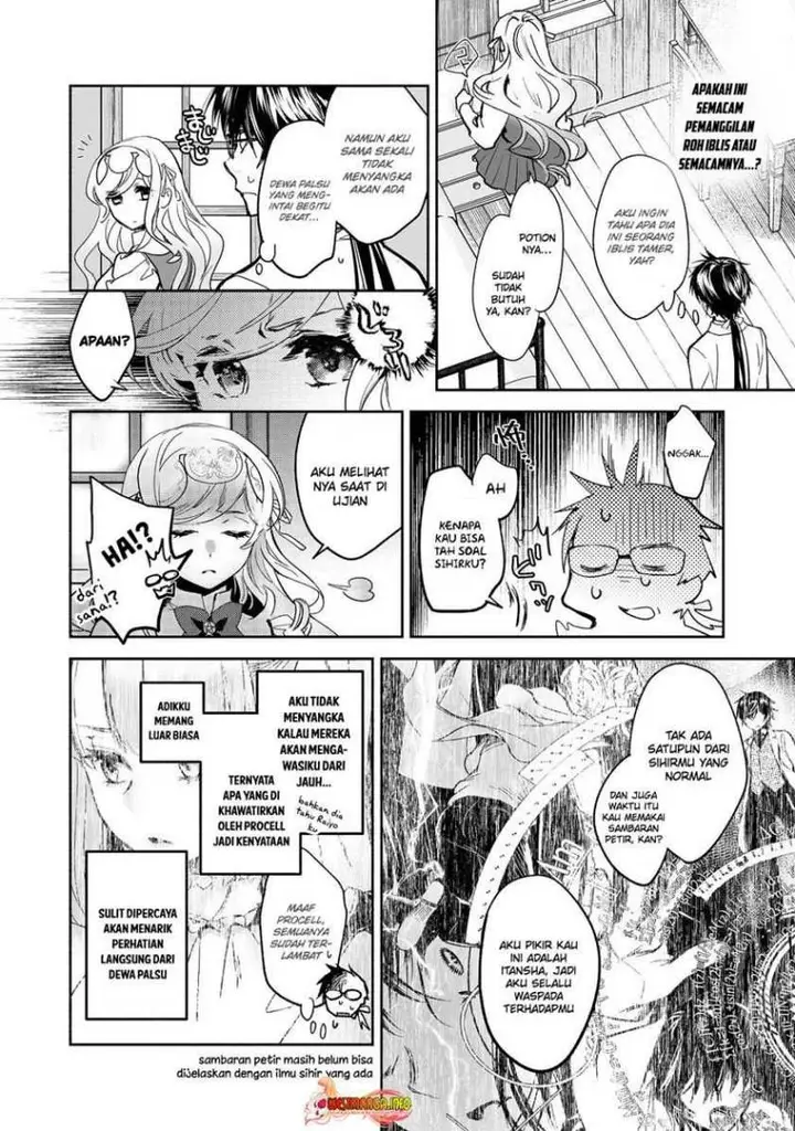 image-komik-maryoku-zero-no-saikyou-majutsushi-yahari-omaera-no-majutsu-riron-wa-machigatte-iru-nda-ga-chapter-13-16/25