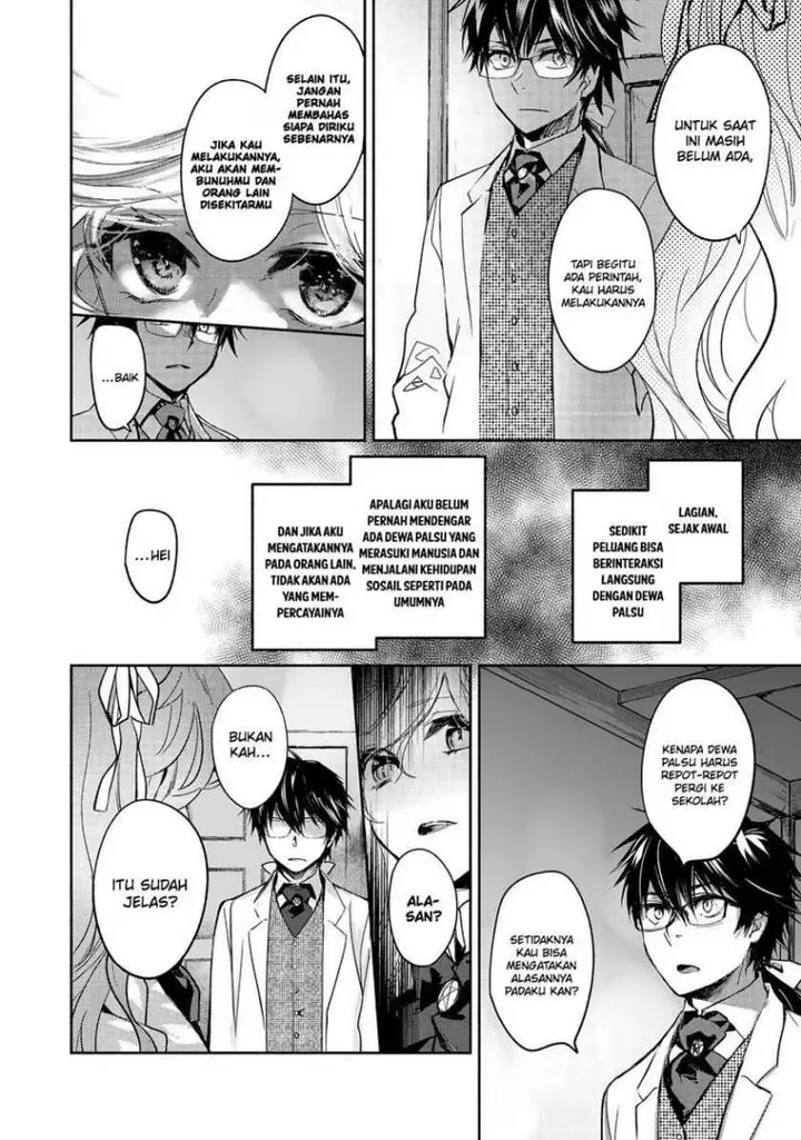 image-komik-maryoku-zero-no-saikyou-majutsushi-yahari-omaera-no-majutsu-riron-wa-machigatte-iru-nda-ga-chapter-13-18/25
