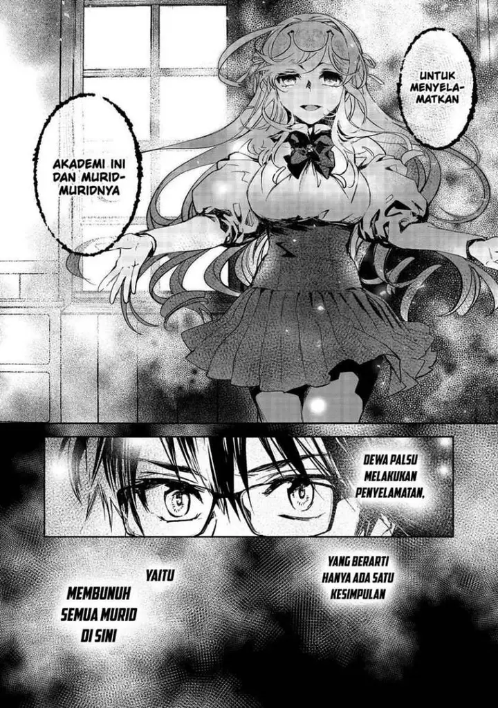 image-komik-maryoku-zero-no-saikyou-majutsushi-yahari-omaera-no-majutsu-riron-wa-machigatte-iru-nda-ga-chapter-13-19/25