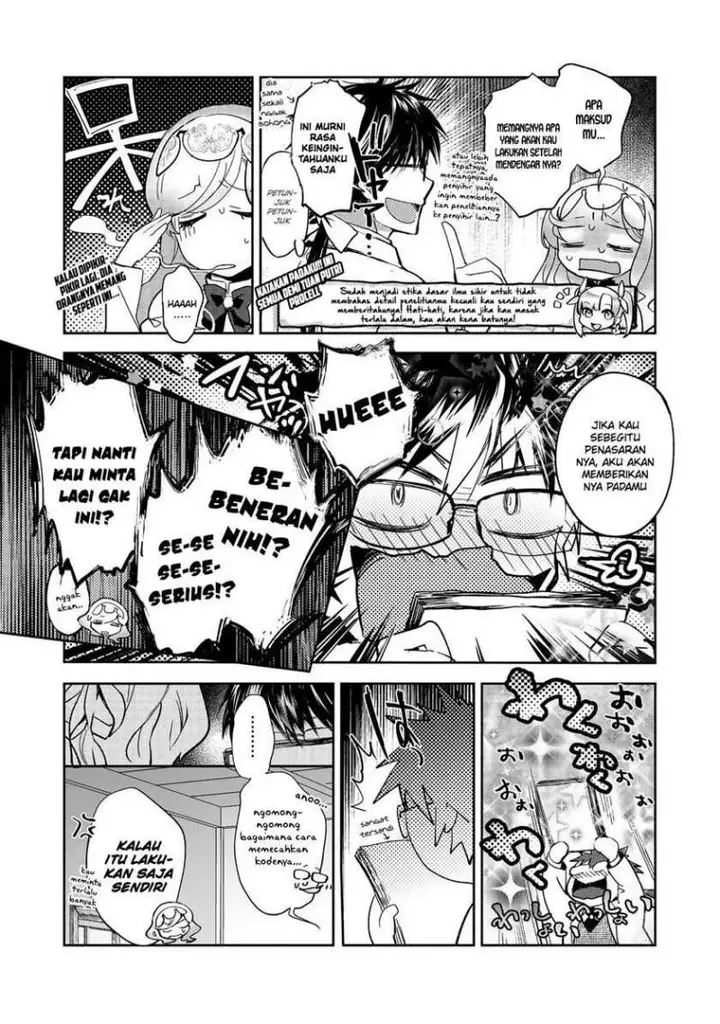 image-komik-maryoku-zero-no-saikyou-majutsushi-yahari-omaera-no-majutsu-riron-wa-machigatte-iru-nda-ga-chapter-13-21/25