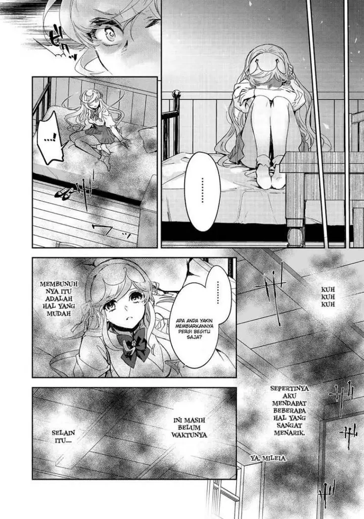 image-komik-maryoku-zero-no-saikyou-majutsushi-yahari-omaera-no-majutsu-riron-wa-machigatte-iru-nda-ga-chapter-13-22/25