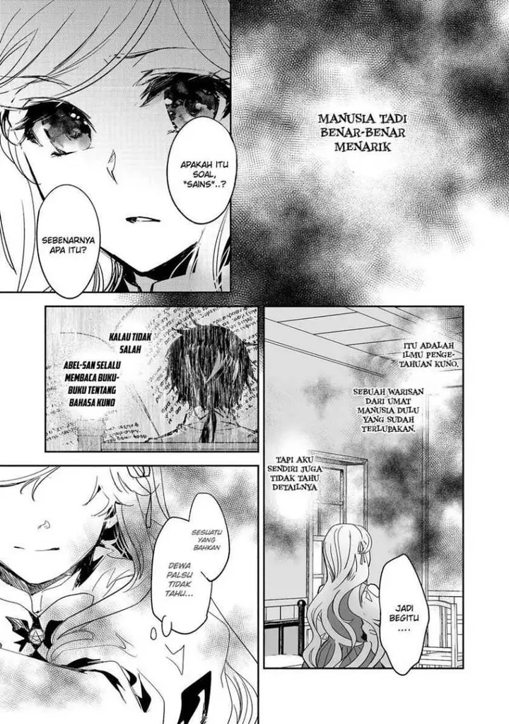image-komik-maryoku-zero-no-saikyou-majutsushi-yahari-omaera-no-majutsu-riron-wa-machigatte-iru-nda-ga-chapter-13-23/25