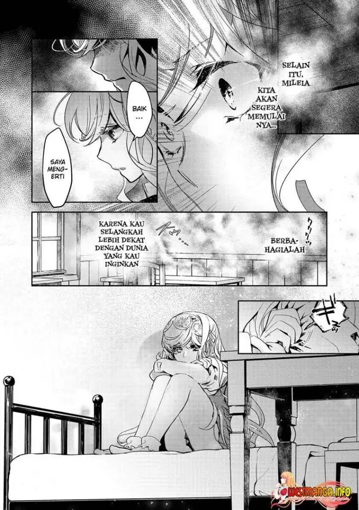 image-komik-maryoku-zero-no-saikyou-majutsushi-yahari-omaera-no-majutsu-riron-wa-machigatte-iru-nda-ga-chapter-13-24/25