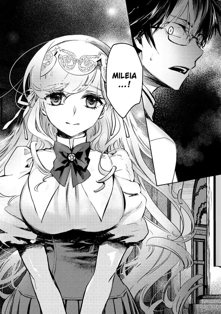 image-komik-maryoku-zero-no-saikyou-majutsushi-yahari-omaera-no-majutsu-riron-wa-machigatte-iru-nda-ga-chapter-14-2/35