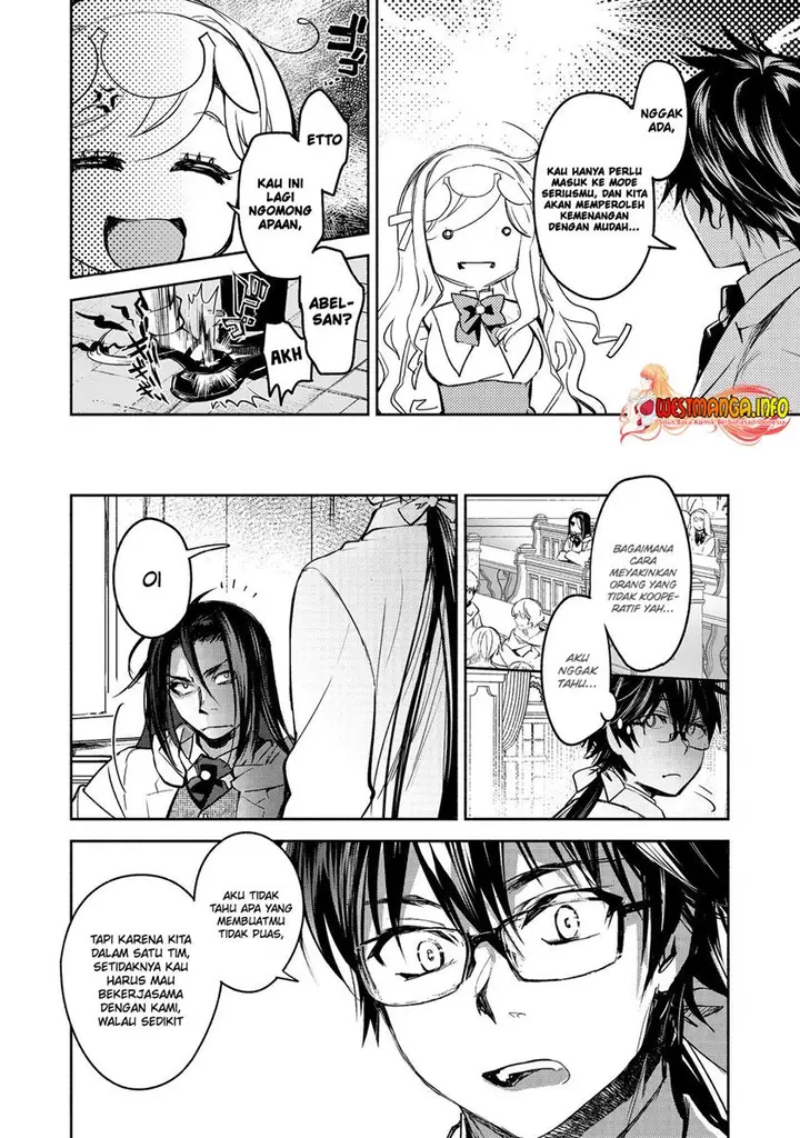 image-komik-maryoku-zero-no-saikyou-majutsushi-yahari-omaera-no-majutsu-riron-wa-machigatte-iru-nda-ga-chapter-14-4/35