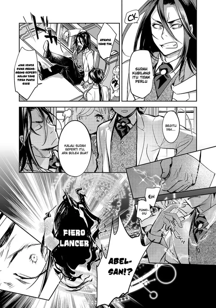 image-komik-maryoku-zero-no-saikyou-majutsushi-yahari-omaera-no-majutsu-riron-wa-machigatte-iru-nda-ga-chapter-14-5/35