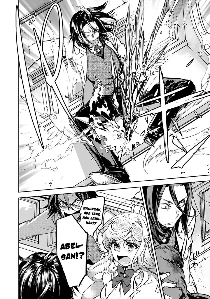 image-komik-maryoku-zero-no-saikyou-majutsushi-yahari-omaera-no-majutsu-riron-wa-machigatte-iru-nda-ga-chapter-14-6/35