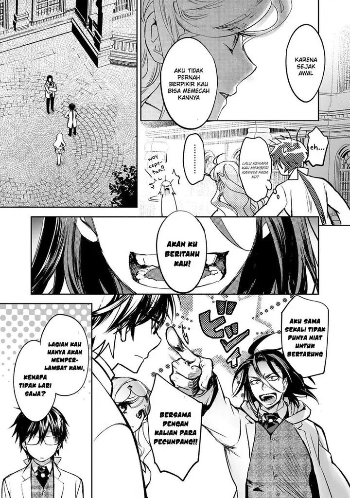 image-komik-maryoku-zero-no-saikyou-majutsushi-yahari-omaera-no-majutsu-riron-wa-machigatte-iru-nda-ga-chapter-14-9/35