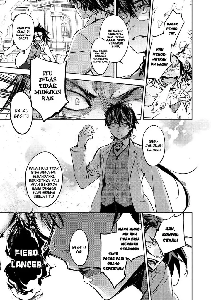 image-komik-maryoku-zero-no-saikyou-majutsushi-yahari-omaera-no-majutsu-riron-wa-machigatte-iru-nda-ga-chapter-14-11/35