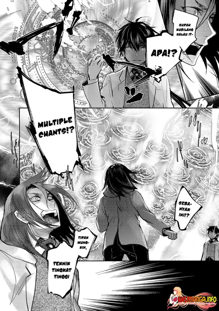 image-komik-maryoku-zero-no-saikyou-majutsushi-yahari-omaera-no-majutsu-riron-wa-machigatte-iru-nda-ga-chapter-14-12/35