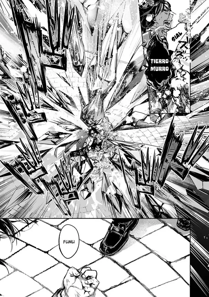 image-komik-maryoku-zero-no-saikyou-majutsushi-yahari-omaera-no-majutsu-riron-wa-machigatte-iru-nda-ga-chapter-14-13/35