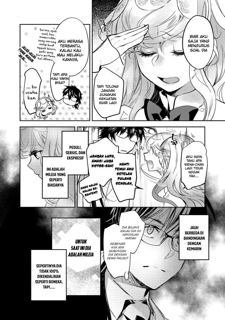 image-komik-maryoku-zero-no-saikyou-majutsushi-yahari-omaera-no-majutsu-riron-wa-machigatte-iru-nda-ga-chapter-14-16/35