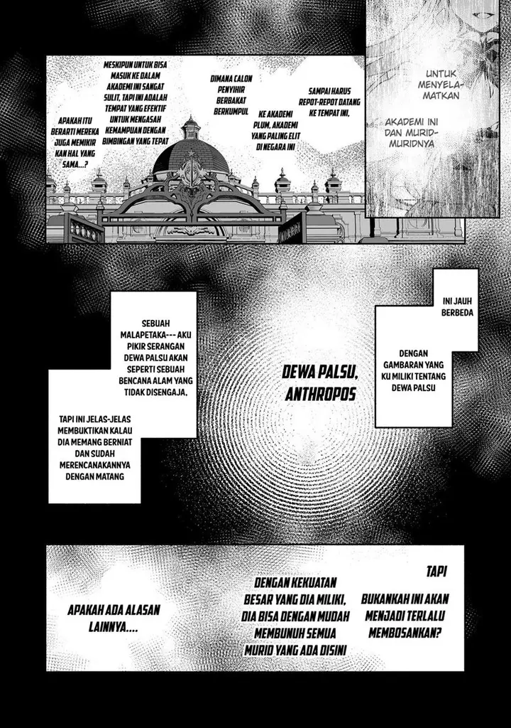 image-komik-maryoku-zero-no-saikyou-majutsushi-yahari-omaera-no-majutsu-riron-wa-machigatte-iru-nda-ga-chapter-14-17/35