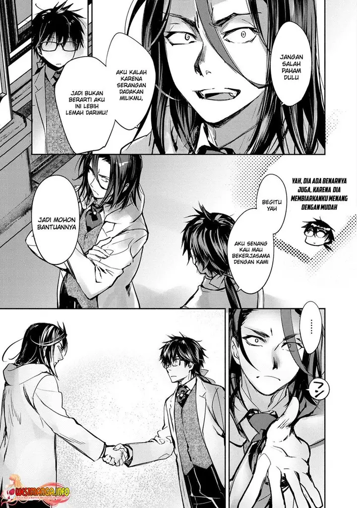 image-komik-maryoku-zero-no-saikyou-majutsushi-yahari-omaera-no-majutsu-riron-wa-machigatte-iru-nda-ga-chapter-14-21/35
