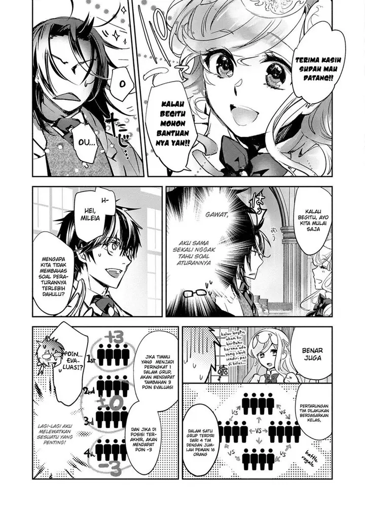 image-komik-maryoku-zero-no-saikyou-majutsushi-yahari-omaera-no-majutsu-riron-wa-machigatte-iru-nda-ga-chapter-14-23/35