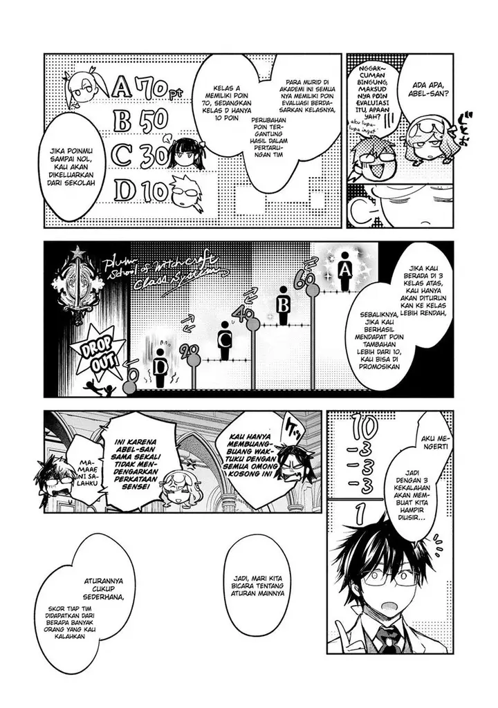 image-komik-maryoku-zero-no-saikyou-majutsushi-yahari-omaera-no-majutsu-riron-wa-machigatte-iru-nda-ga-chapter-14-24/35