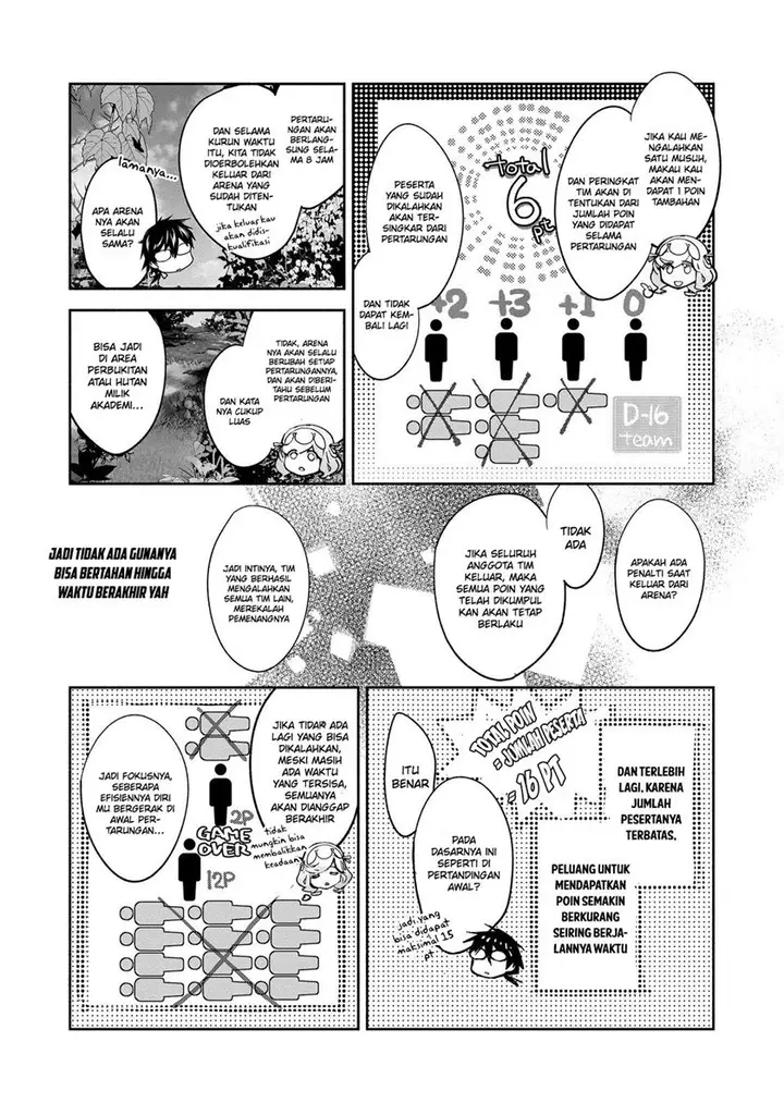 image-komik-maryoku-zero-no-saikyou-majutsushi-yahari-omaera-no-majutsu-riron-wa-machigatte-iru-nda-ga-chapter-14-25/35