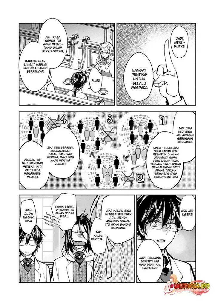 image-komik-maryoku-zero-no-saikyou-majutsushi-yahari-omaera-no-majutsu-riron-wa-machigatte-iru-nda-ga-chapter-14-26/35