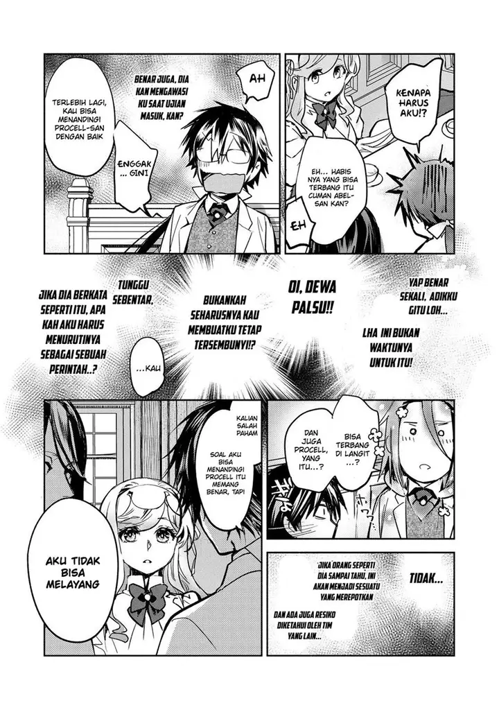 image-komik-maryoku-zero-no-saikyou-majutsushi-yahari-omaera-no-majutsu-riron-wa-machigatte-iru-nda-ga-chapter-14-28/35