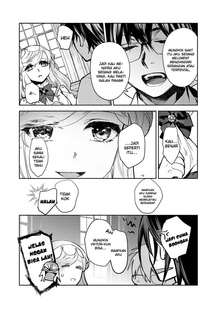 image-komik-maryoku-zero-no-saikyou-majutsushi-yahari-omaera-no-majutsu-riron-wa-machigatte-iru-nda-ga-chapter-14-29/35