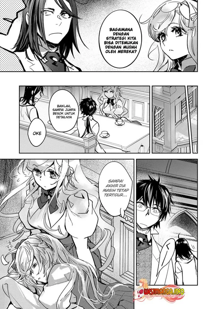 image-komik-maryoku-zero-no-saikyou-majutsushi-yahari-omaera-no-majutsu-riron-wa-machigatte-iru-nda-ga-chapter-14-31/35