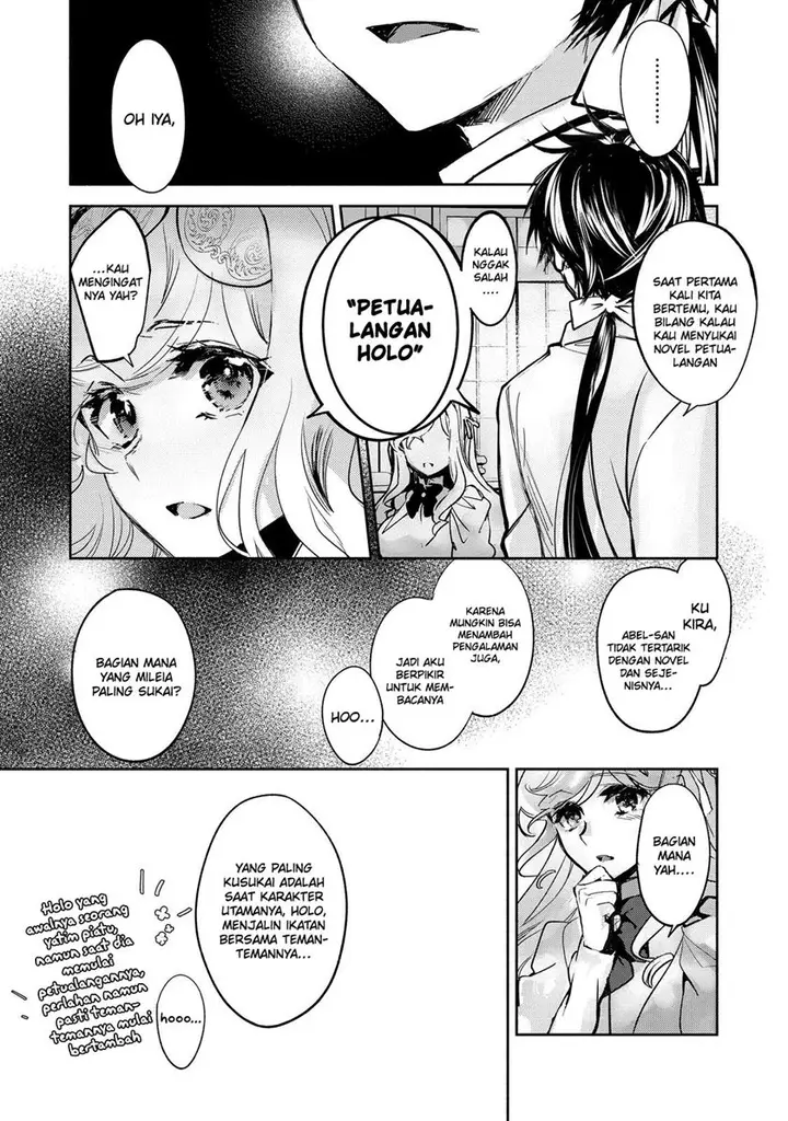 image-komik-maryoku-zero-no-saikyou-majutsushi-yahari-omaera-no-majutsu-riron-wa-machigatte-iru-nda-ga-chapter-14-33/35