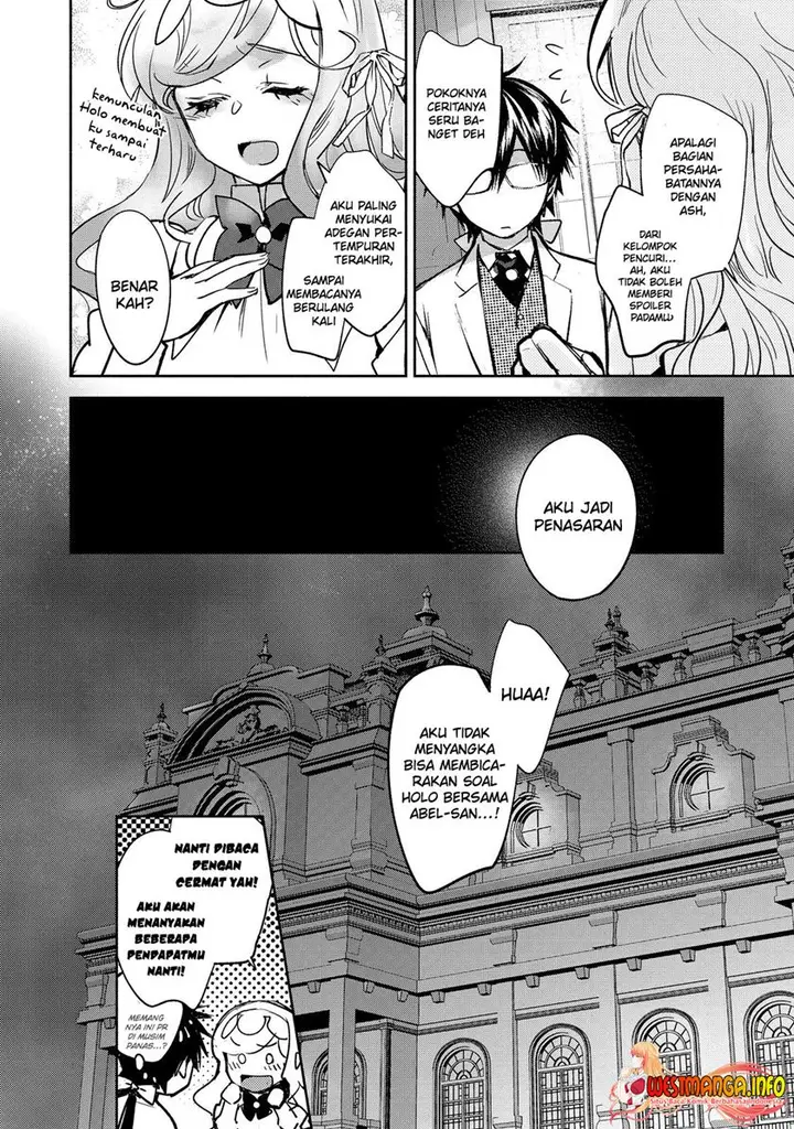 image-komik-maryoku-zero-no-saikyou-majutsushi-yahari-omaera-no-majutsu-riron-wa-machigatte-iru-nda-ga-chapter-14-34/35