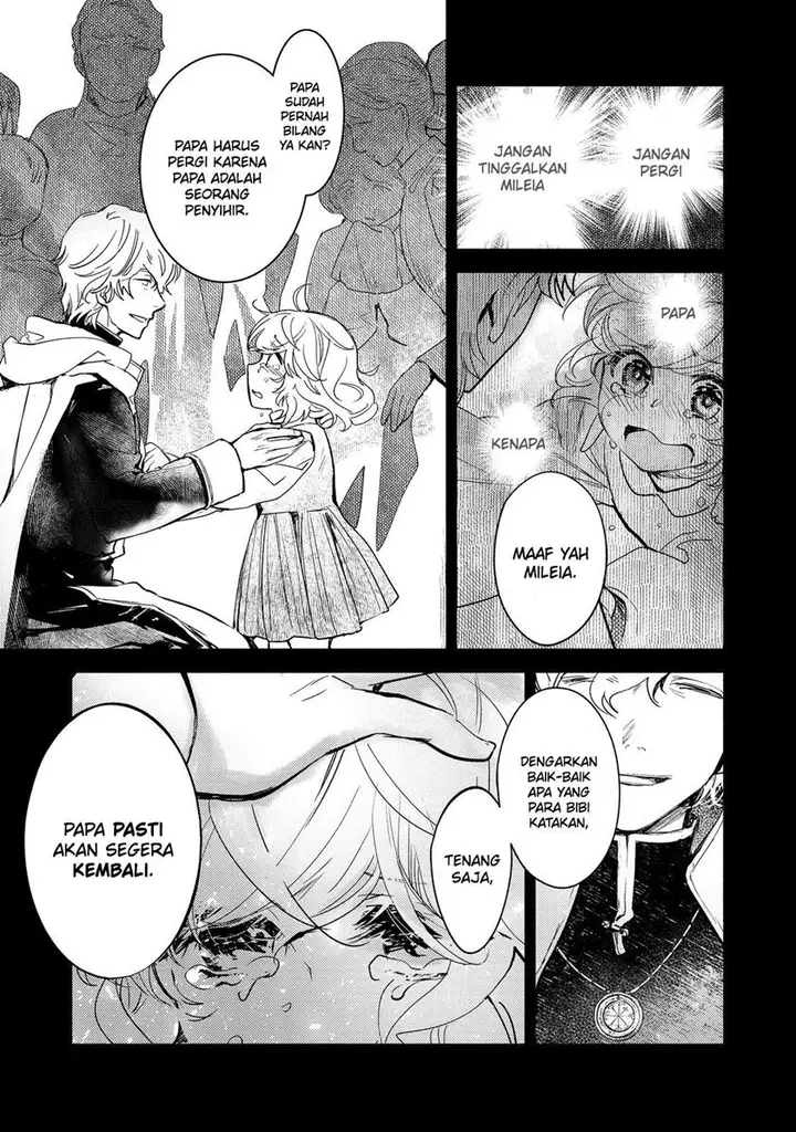 image-komik-maryoku-zero-no-saikyou-majutsushi-yahari-omaera-no-majutsu-riron-wa-machigatte-iru-nda-ga-chapter-15-3/25