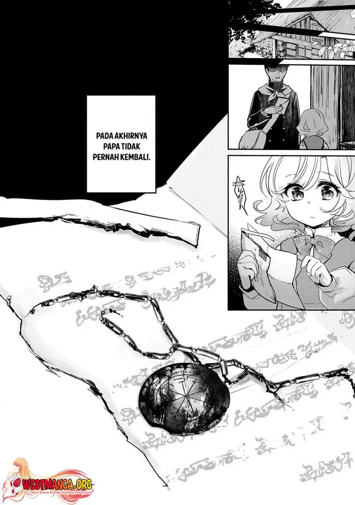 image-komik-maryoku-zero-no-saikyou-majutsushi-yahari-omaera-no-majutsu-riron-wa-machigatte-iru-nda-ga-chapter-15-4/25