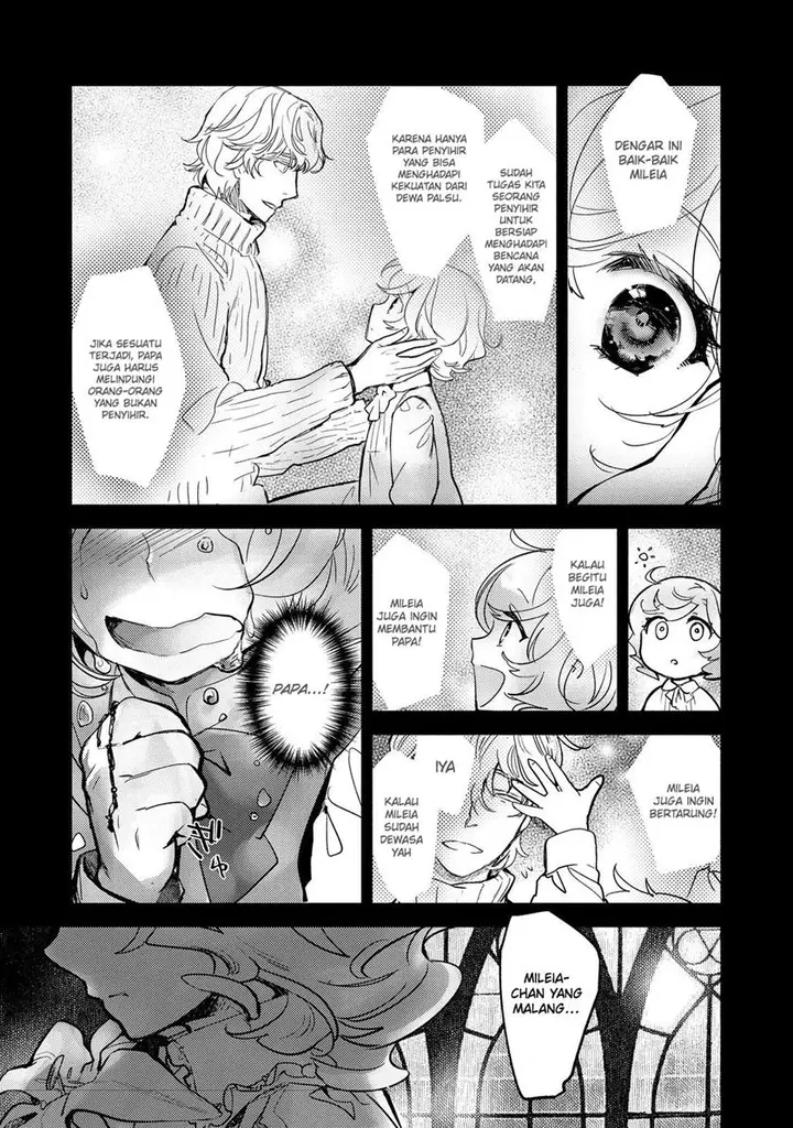 image-komik-maryoku-zero-no-saikyou-majutsushi-yahari-omaera-no-majutsu-riron-wa-machigatte-iru-nda-ga-chapter-15-5/25