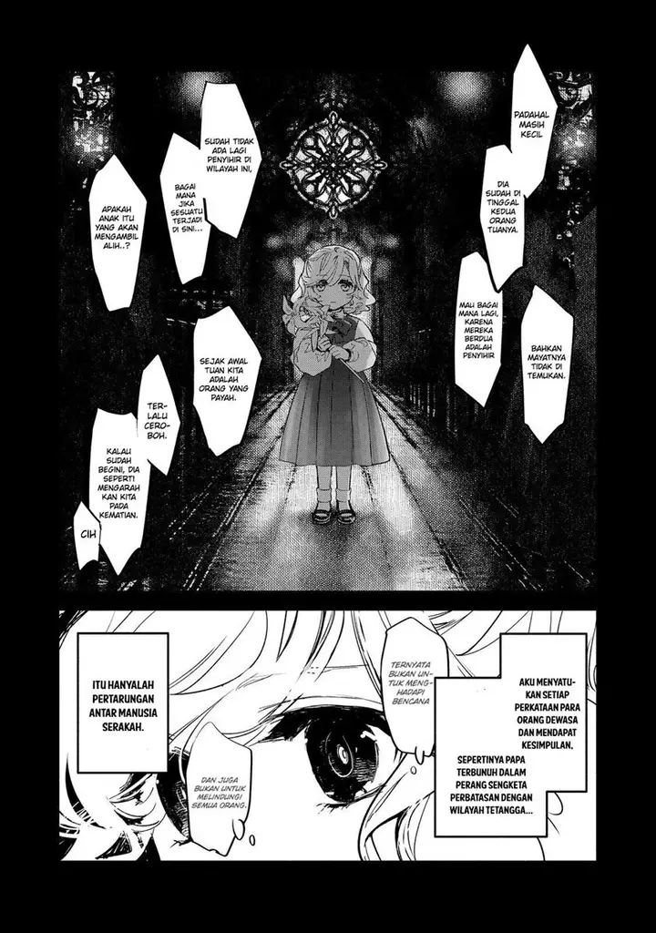 image-komik-maryoku-zero-no-saikyou-majutsushi-yahari-omaera-no-majutsu-riron-wa-machigatte-iru-nda-ga-chapter-15-6/25