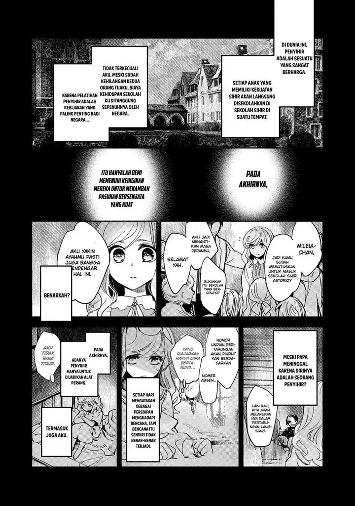 image-komik-maryoku-zero-no-saikyou-majutsushi-yahari-omaera-no-majutsu-riron-wa-machigatte-iru-nda-ga-chapter-15-7/25