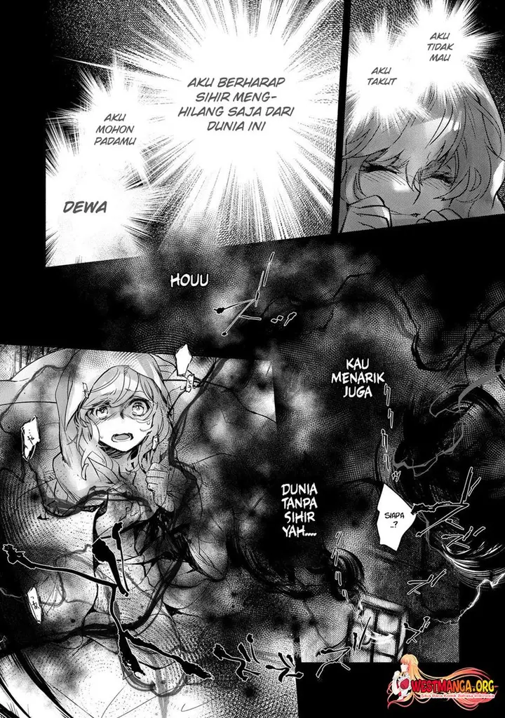 image-komik-maryoku-zero-no-saikyou-majutsushi-yahari-omaera-no-majutsu-riron-wa-machigatte-iru-nda-ga-chapter-15-8/25